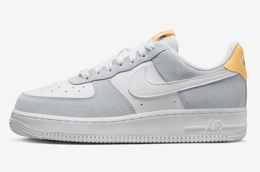 Air Force 1 Low WMNS “Pure Platinum”FQ7779-001