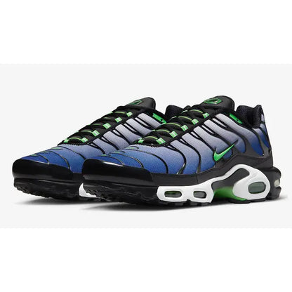 Air Max Plus “Icons” DX4326-001