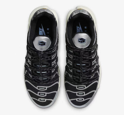 Air Max Plus FD0799-001