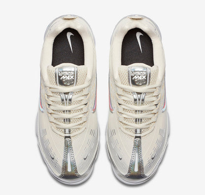 Air VaporMax 360 CK2719-200