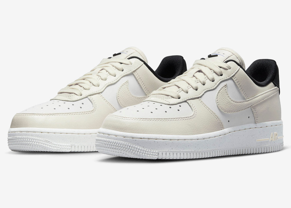 Air Force 1 Low “Coconut Milk”DZ2708-101