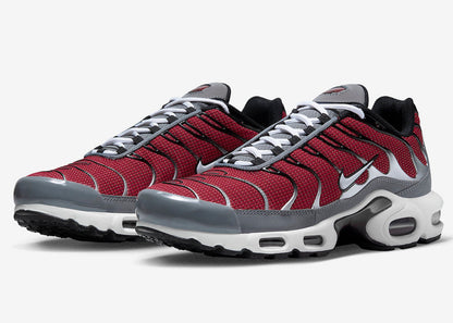 Air Max Plus DQ3983-600
