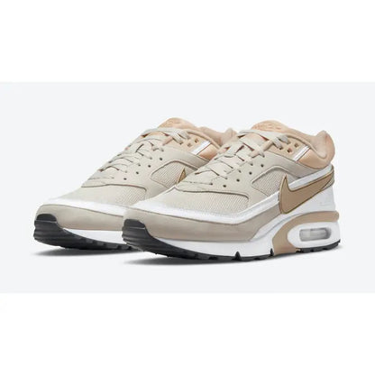 Air Max BW Hemp