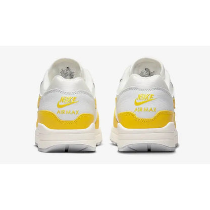Air Max 1 Tour Yellow