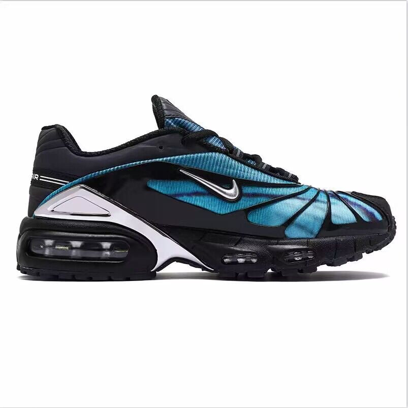 Skepta x  Air Max Tailwind V CQ8714-001