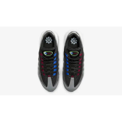 Air Max 95 Greedy 4.0