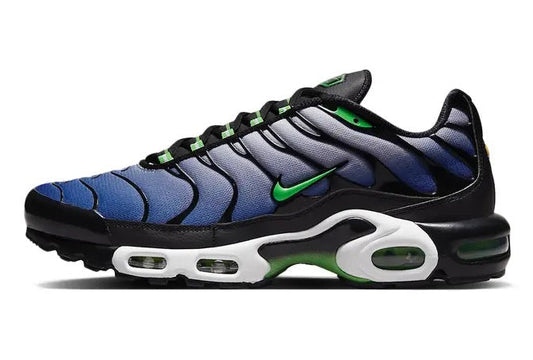 Air Max Plus “Icons” DX4326-001
