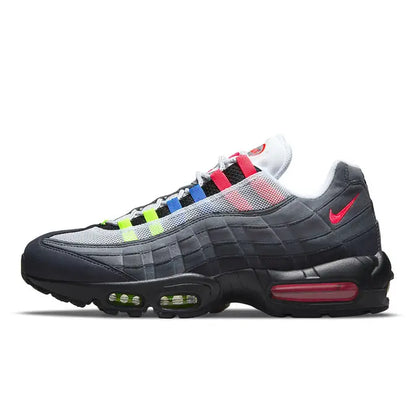 Air Max 95 Greedy 3.0 DN8020-001