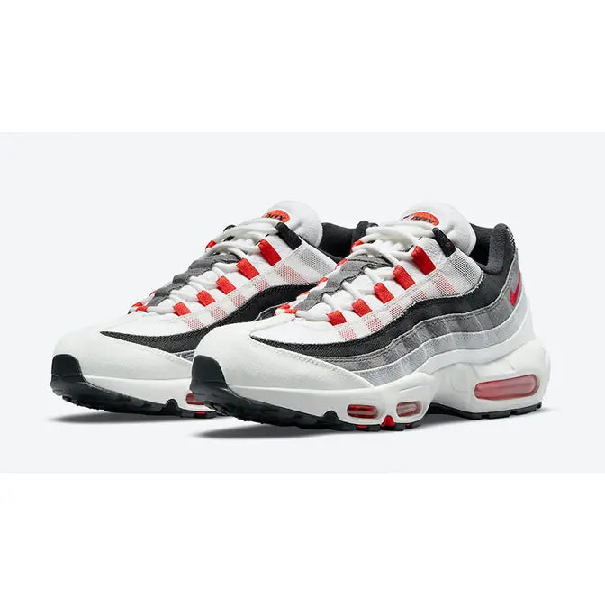 Air Max 95 Japan