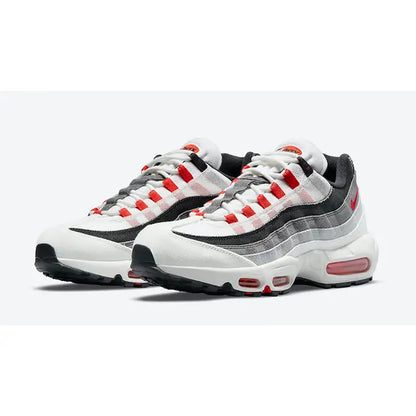 Air Max 95 Japan