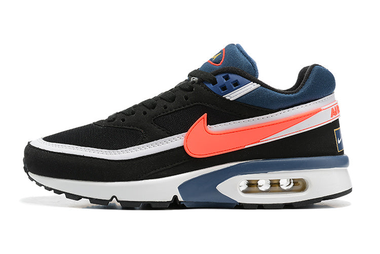 Air Max BW “Olympic”819523-064