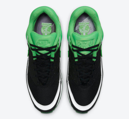 Air Max BW “Rotterdam”DJ9786-001