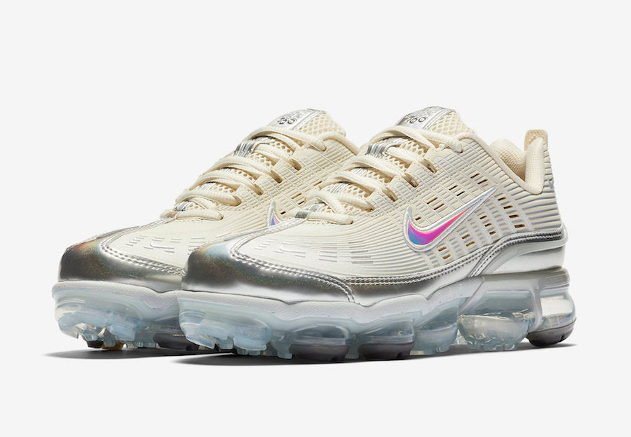 Air VaporMax 360 CK2719-200