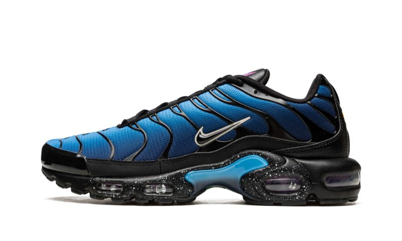 air max plus “stargazing”