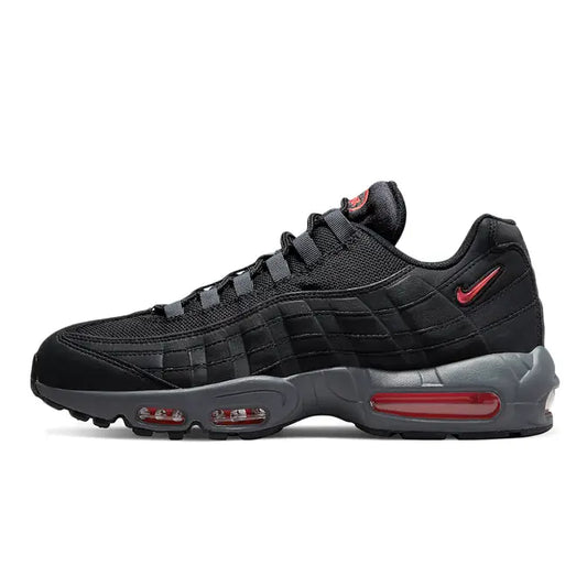 Air Max 95 Bred Jewel