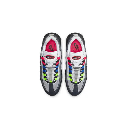 Air Max 95 Greedy 3.0 DN8020-001