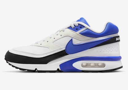 Air Max BW “White Violet”DN4113-101