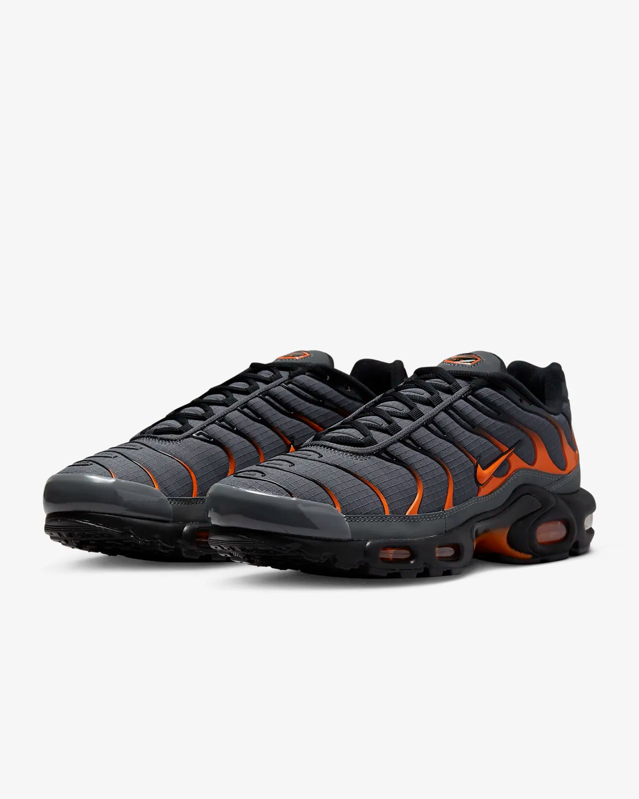 air max TN plus 2022 release