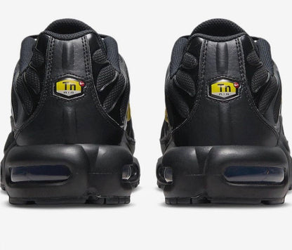 TN Air Max Plus (Mens)