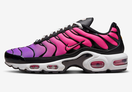 Air Max Plus “Dusk” DZ3670-500