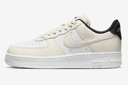Air Force 1 Low “Coconut Milk”DZ2708-101