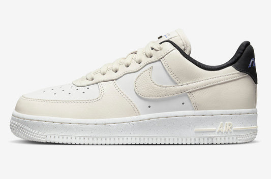 Air Force 1 Low “Coconut Milk”DZ2708-101