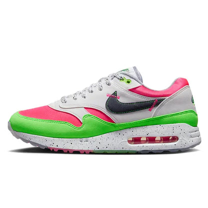 Air Max 1 Golf Watermelon