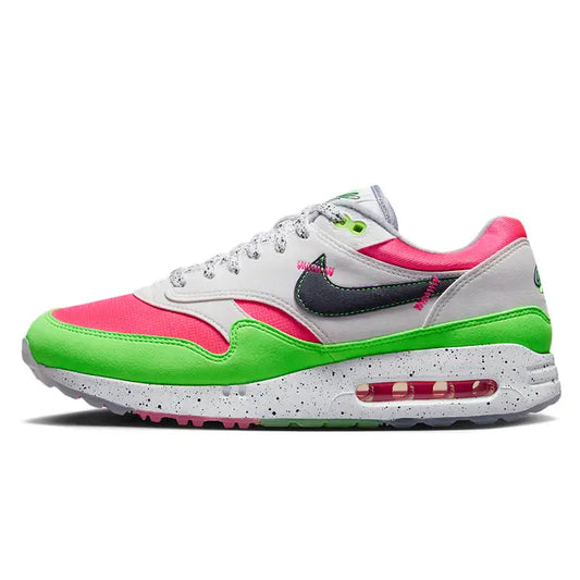 Air Max 1 Golf Watermelon