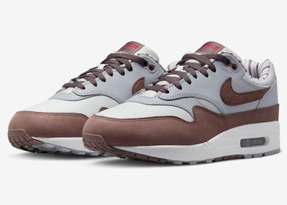 Air Max 1 “Shima Shima” FB8916-100