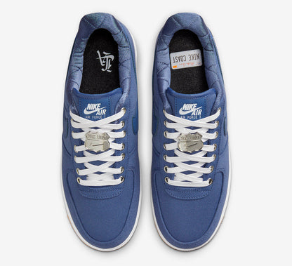 Air Force 1 Low “Los Angeles” FJ4434-491