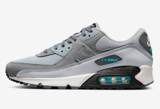 Air Max 90 DM0029-002