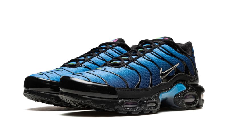 air max plus “stargazing”