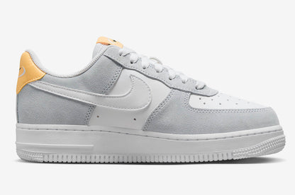 Air Force 1 Low WMNS “Pure Platinum”FQ7779-001
