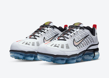 Air VaporMax 360 CQ4535-100