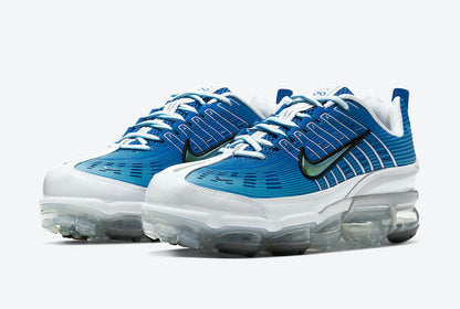 Air VaporMax 360 CK9671-400