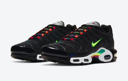 Air Max Plus DA5561-001