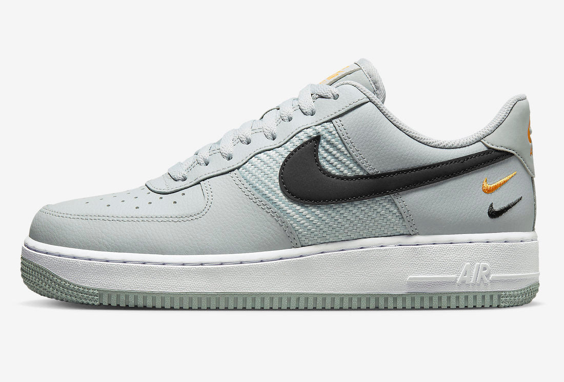 Air Force 1 Low FD0666-002