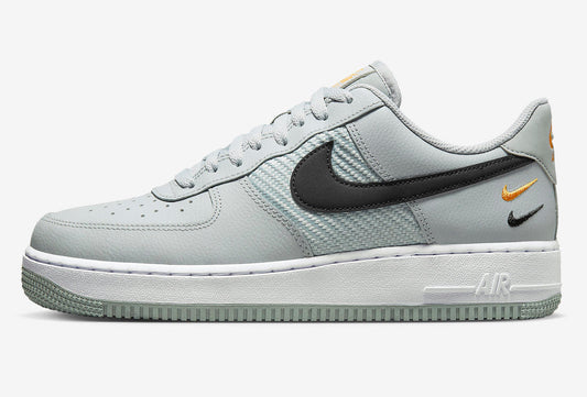 Air Force 1 Low FD0666-002