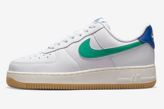 Air Force 1 Low DD8959-110
