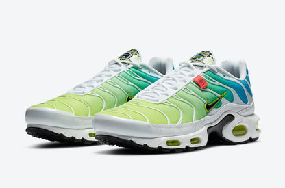 Air Max Plus “Worldwide” CK7291-100
