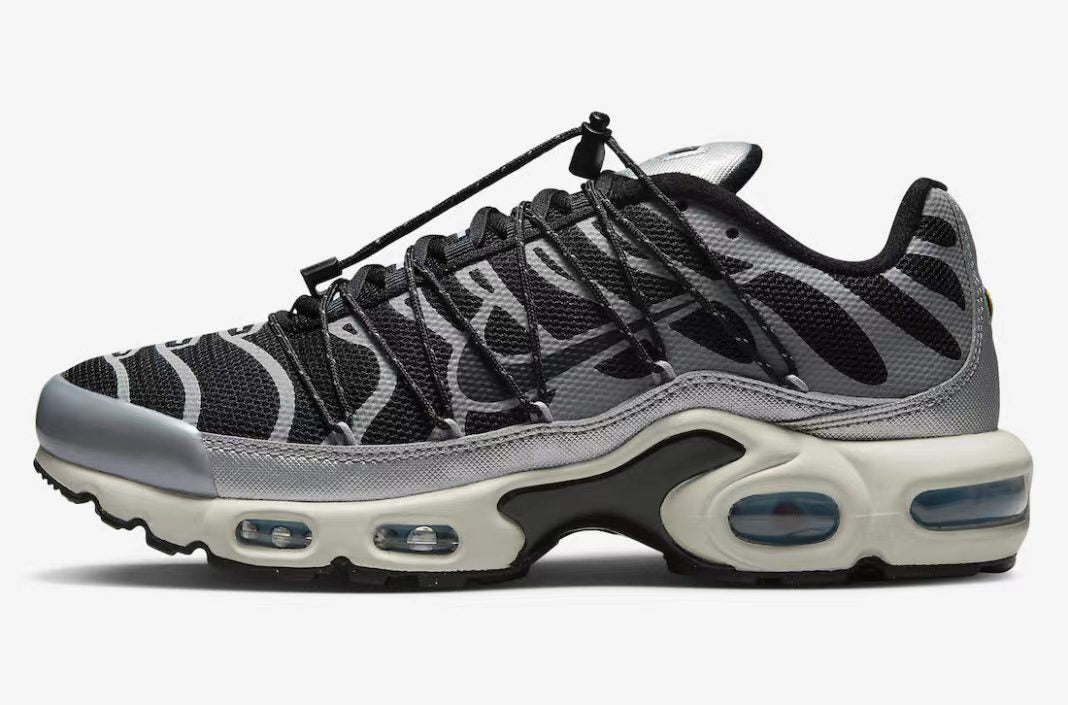 Air Max Plus FD0799-001