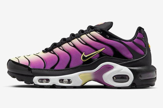 Air Max Plus FN3485-001