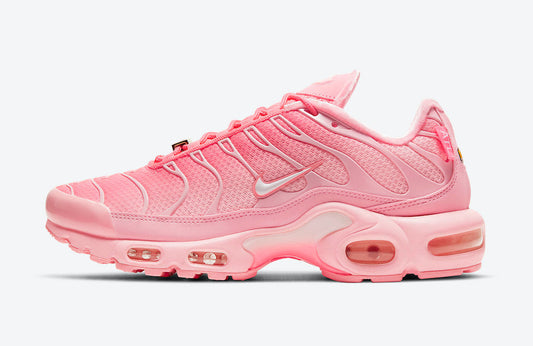 Air Max Plus “Atlanta” DH0155-600