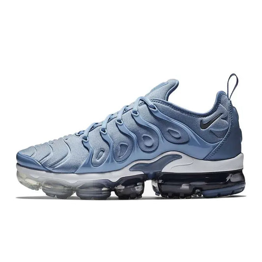 Air VaporMax Plus Work Blue