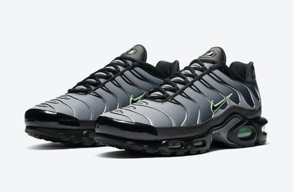 TN Air Max Plus “VAPOUR GREEN”