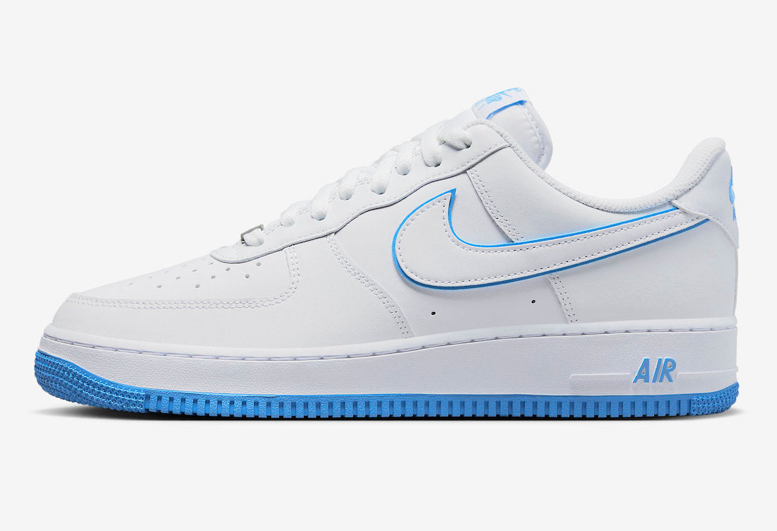 Air Force 1 Low DV0788-101