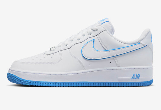 Air Force 1 Low DV0788-101