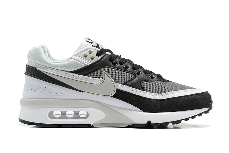Air Max BW “Lyon” DM6445-001